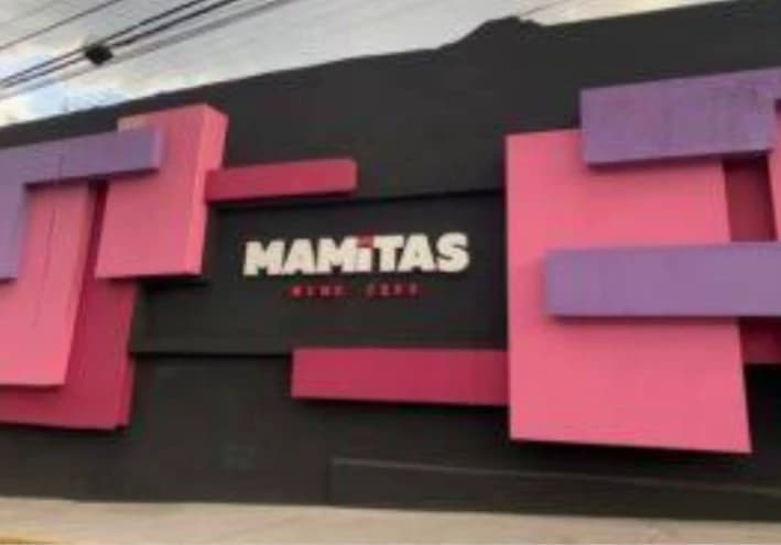 Mamitas puebla thumbnail