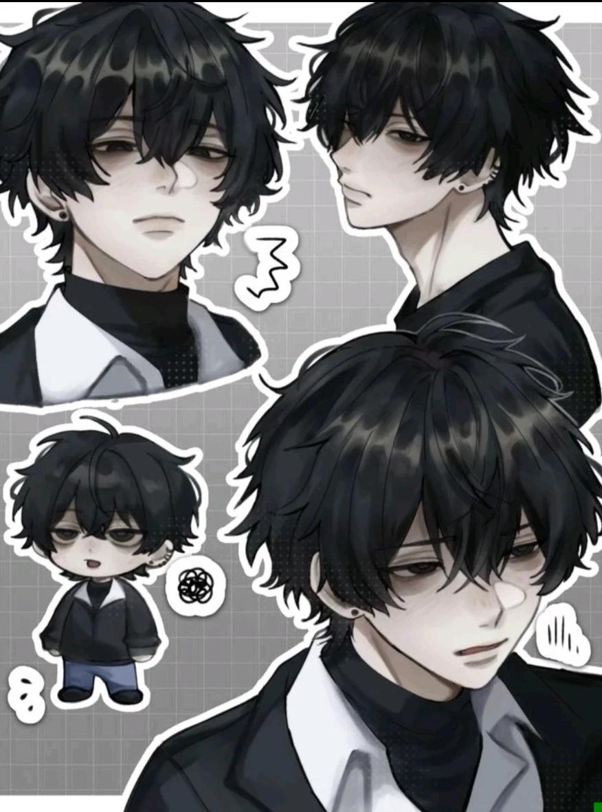 Ray. thumbnail