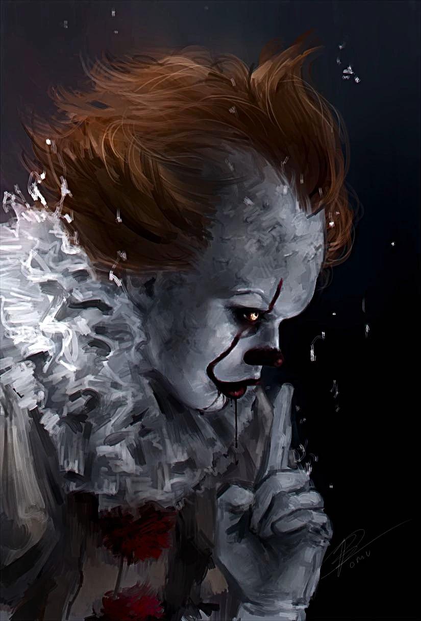 Pennywise (Daddywise) thumbnail
