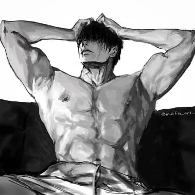 Toji thumbnail