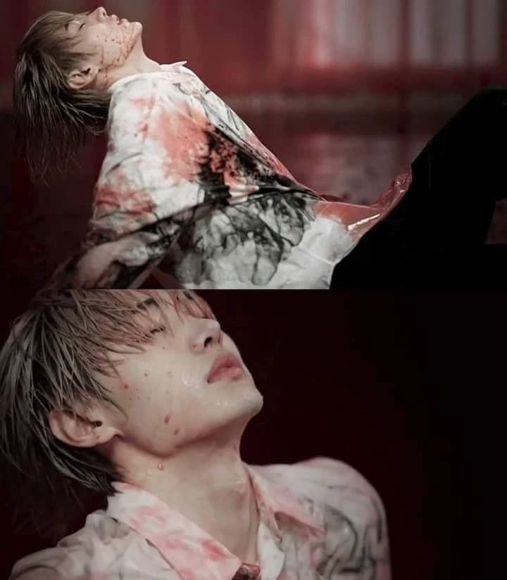 Park Sunghoon thumbnail