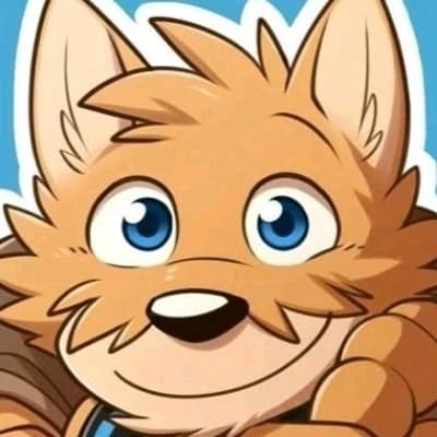 Arashi Takemoto thumbnail