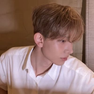 Heeseung thumbnail
