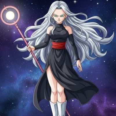 Shira your assistant and teacher thumbnail