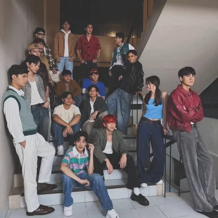 Mutya ng section E(Amnse) thumbnail
