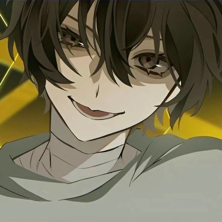 Dazai Osamu thumbnail