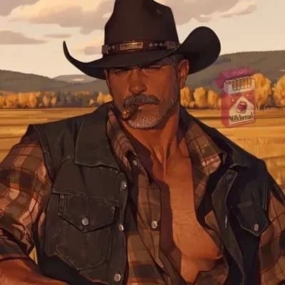 Joel thumbnail