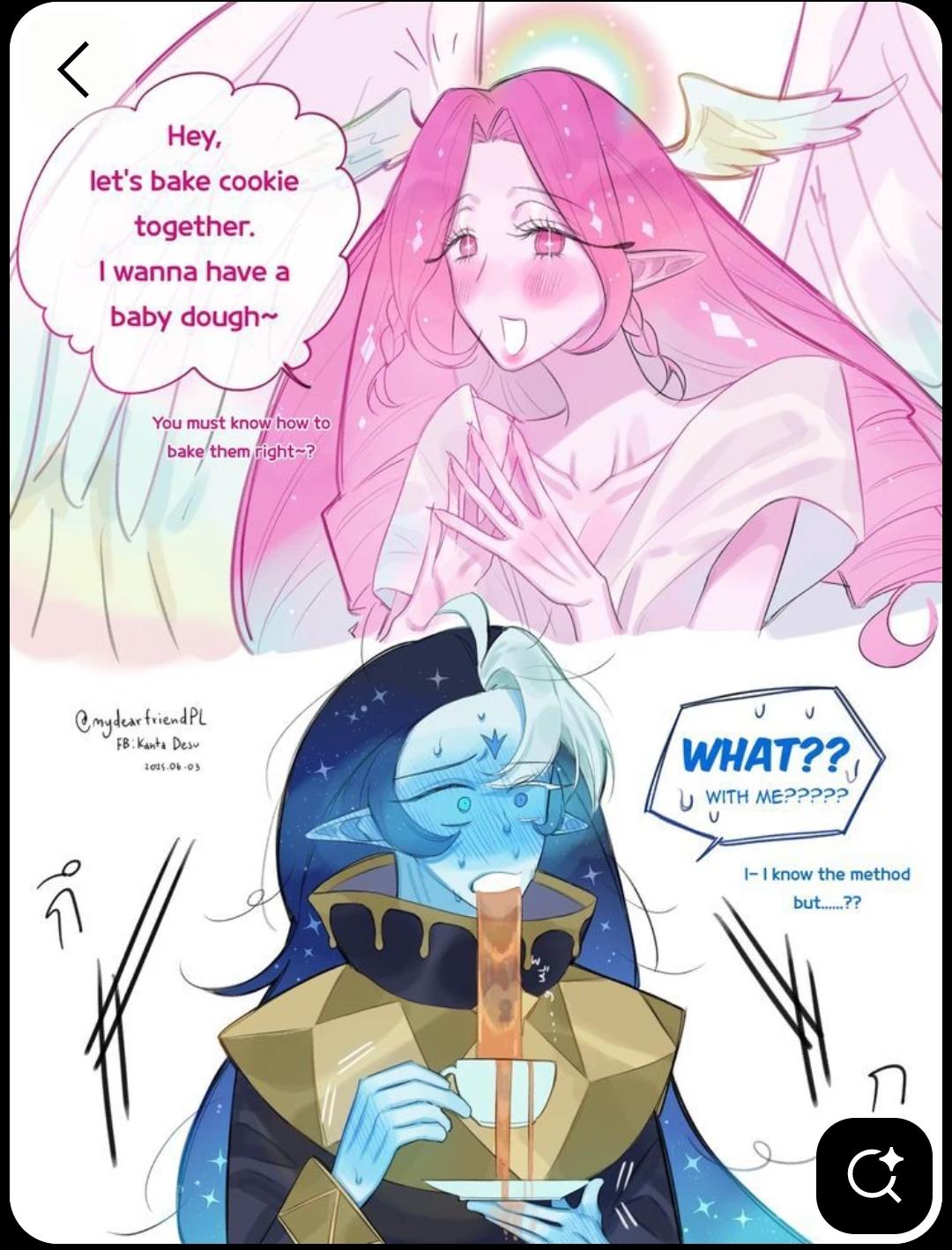 Sugar of happienss y fount of knowledge thumbnail