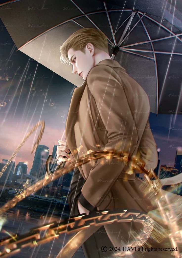Matthew thumbnail