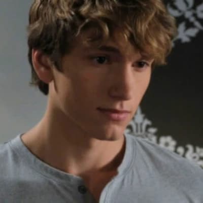 Alek Petrov thumbnail