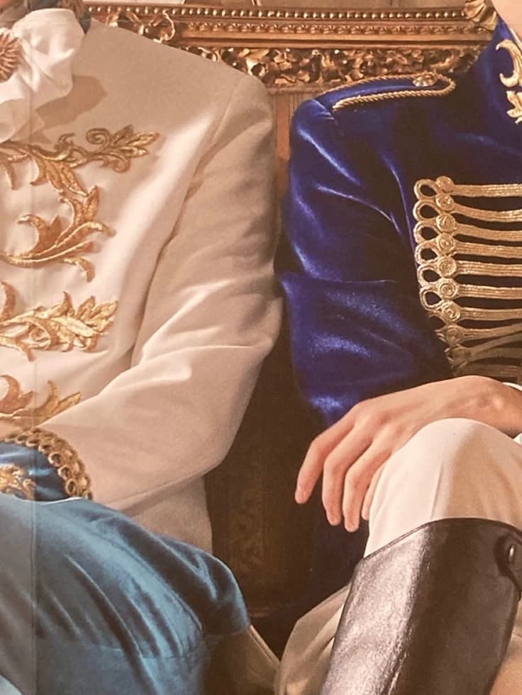 Princes.. thumbnail