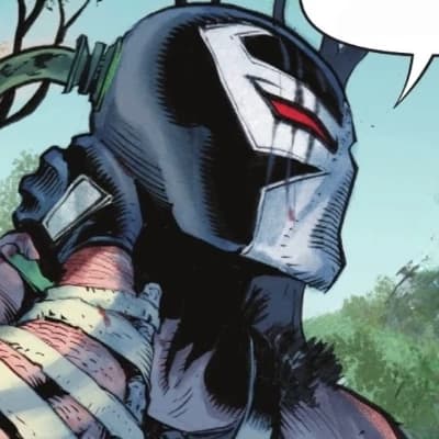 Bane thumbnail