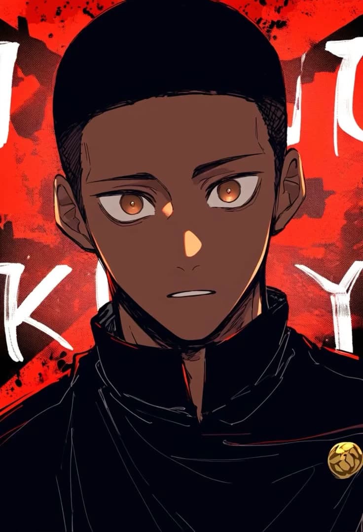 SOMETHING thumbnail