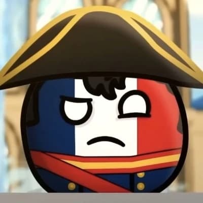 Napoleon Bonaparte thumbnail