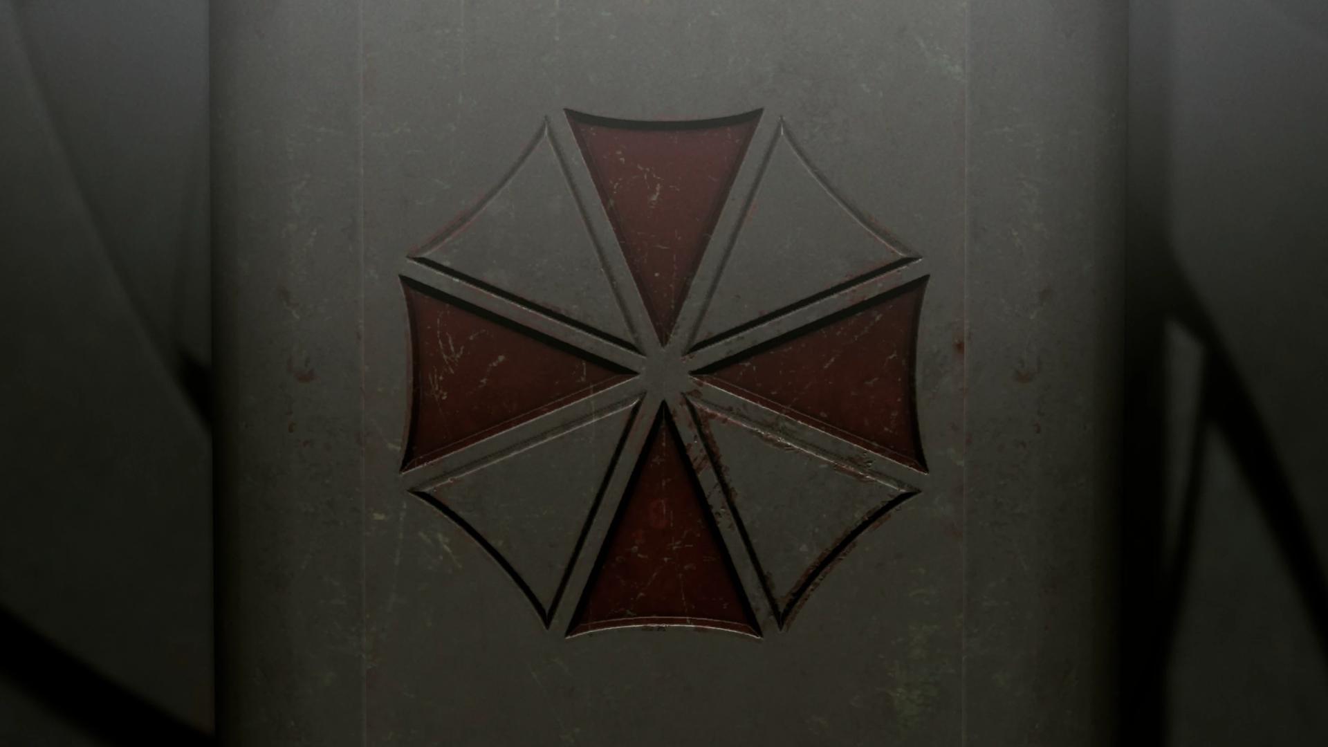 Umbrella corporation thumbnail
