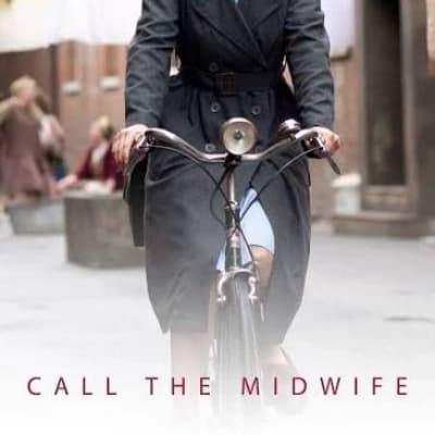 Call the midwife rpg  thumbnail