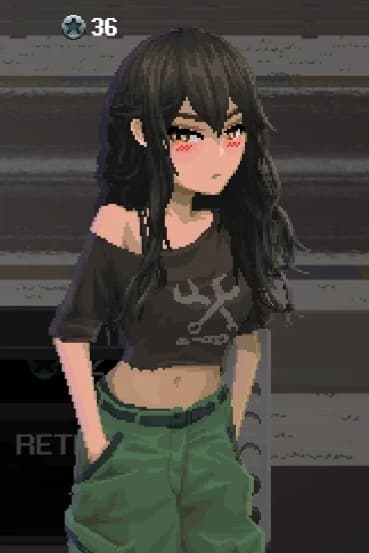 Riley♡ thumbnail
