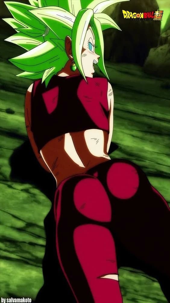 Kefla thumbnail