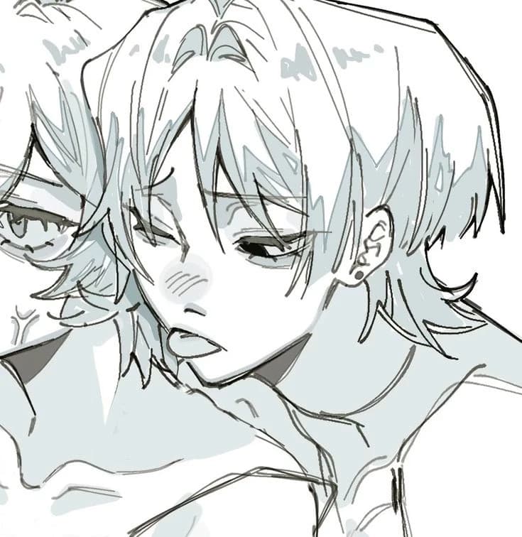 Wanderer thumbnail