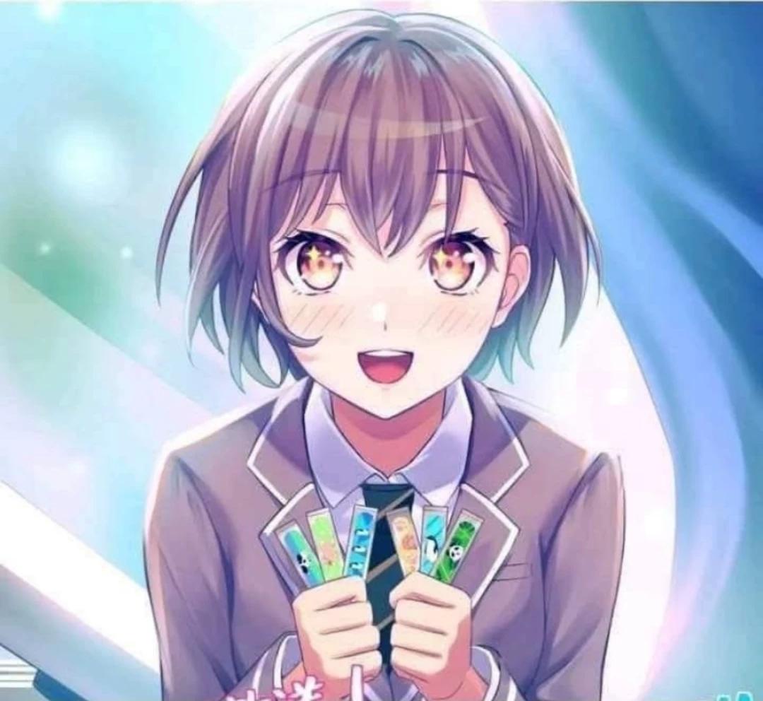 Pov: The weird one in the room is your girlfriend thumbnail