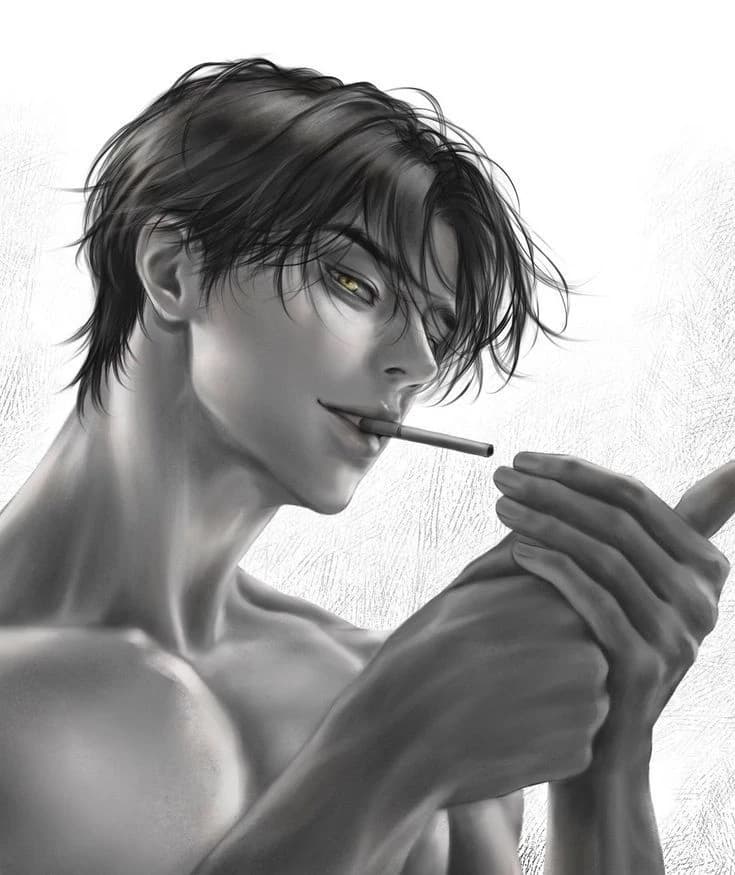 Artem Volkov thumbnail