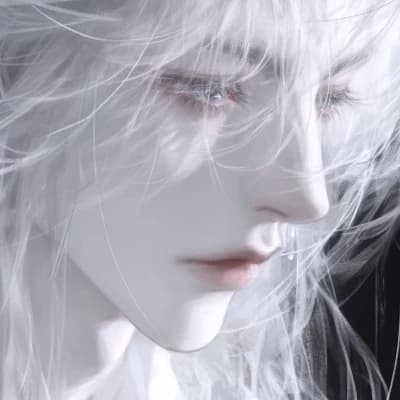 God of life thumbnail