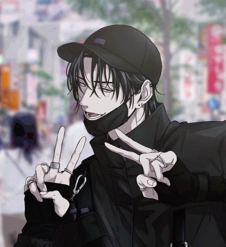 Matthew thumbnail
