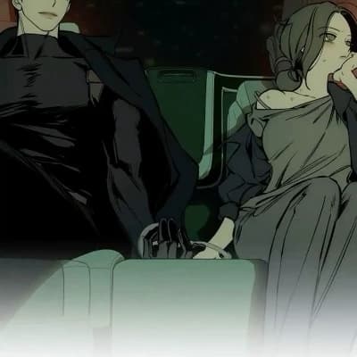 Alexander, Elina, luna thumbnail
