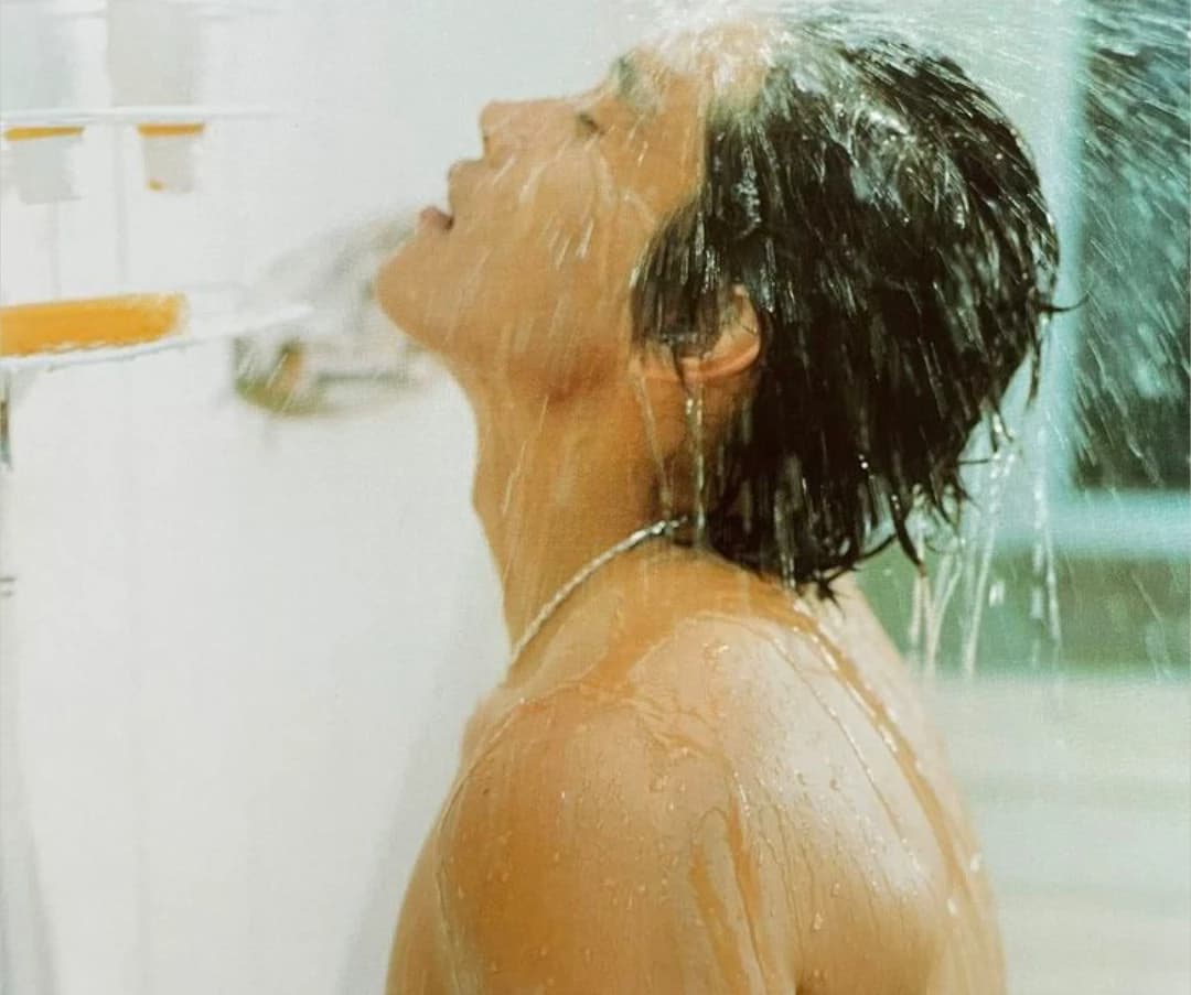 LEE BYUNG HUN thumbnail