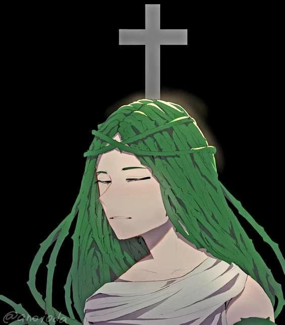 Ibara Shiozaki thumbnail