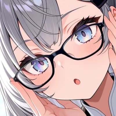Zeta thumbnail