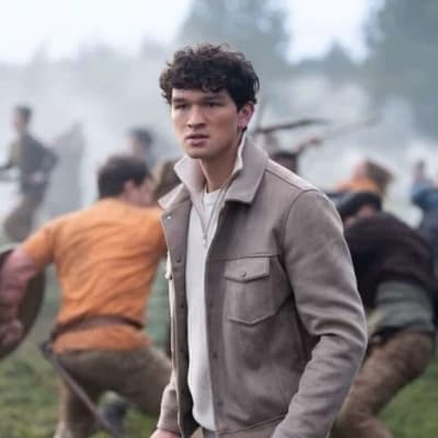 Luke Castellan thumbnail