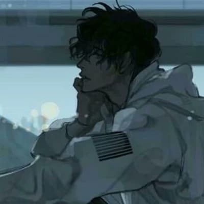Kai thumbnail