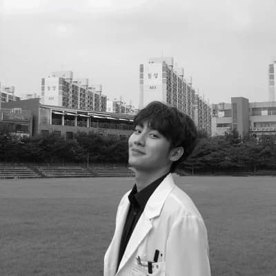 Choi Hongjoo thumbnail