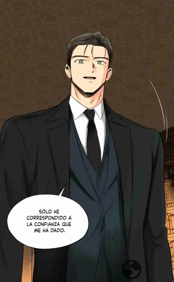 Dean thumbnail
