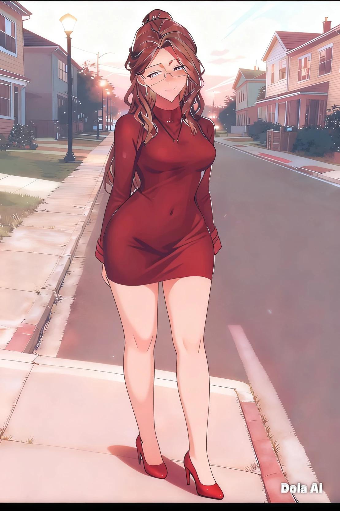 Tomoe wakinnes thumbnail
