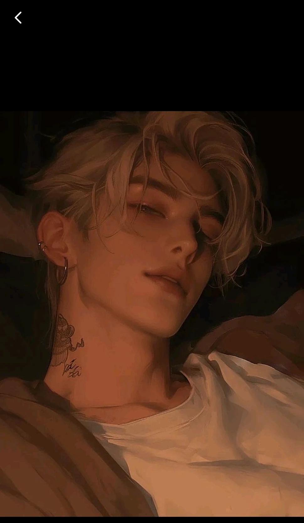 Your neighbor *\-ASHER-* thumbnail