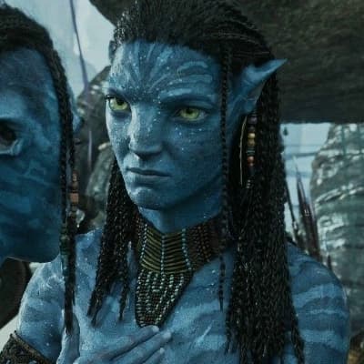 Neteyam Sully thumbnail