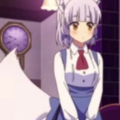 Violetta thumbnail