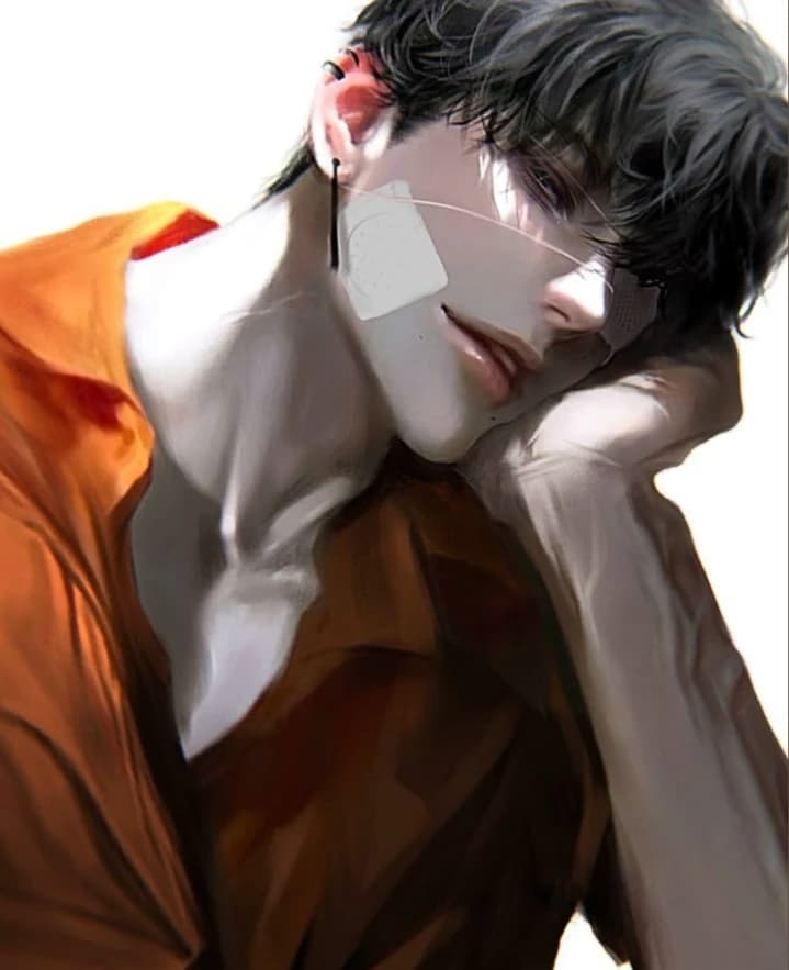 Charly -Bl thumbnail