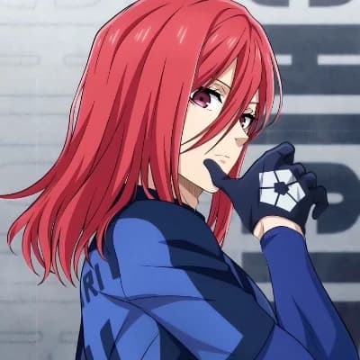 Chiguiri thumbnail