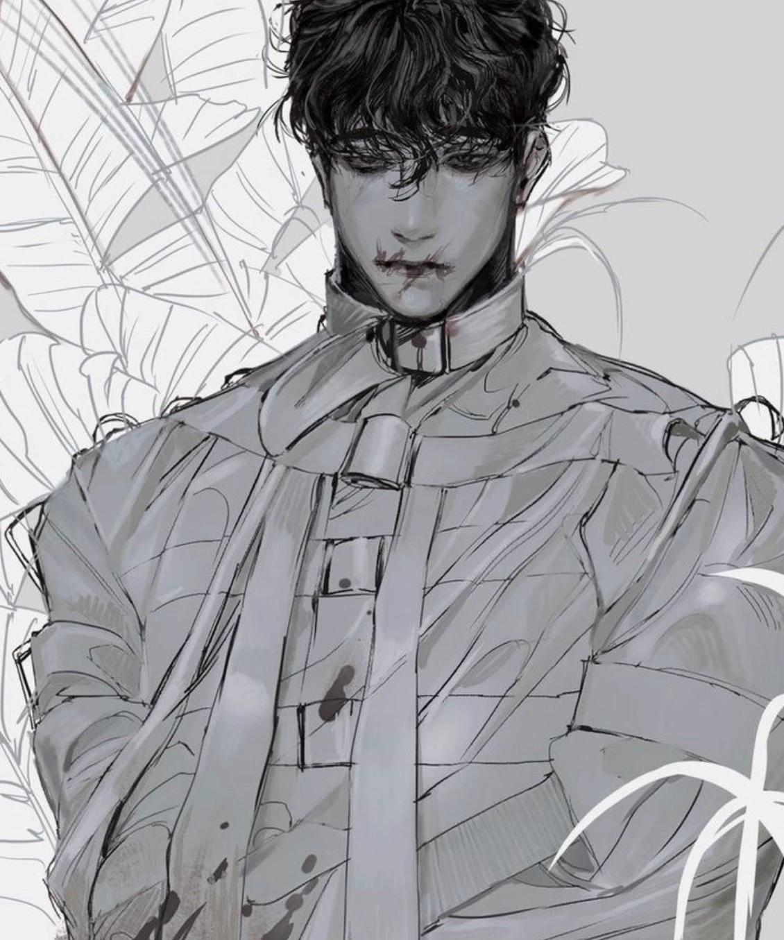 Thu thumbnail