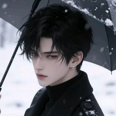 Ji-hoon thumbnail