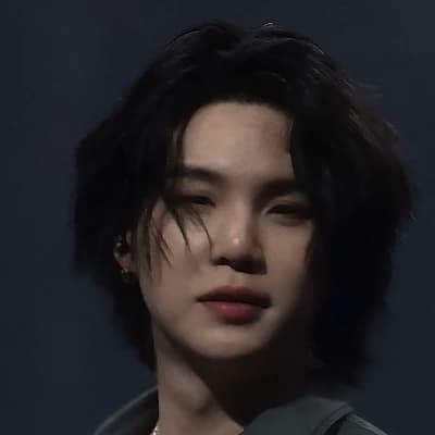 Yoongi thumbnail
