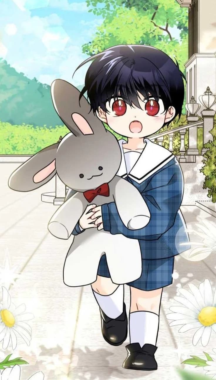 Family Salvatore thumbnail