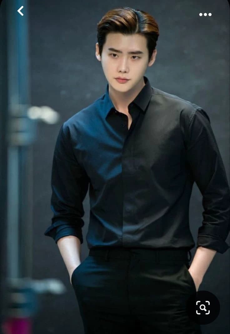 Kang chul thumbnail