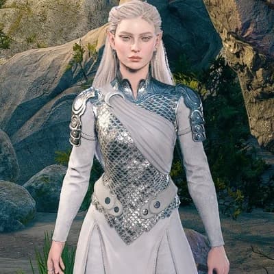 AliceTargaryen thumbnail