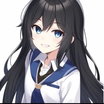 Best friend Tsundere thumbnail