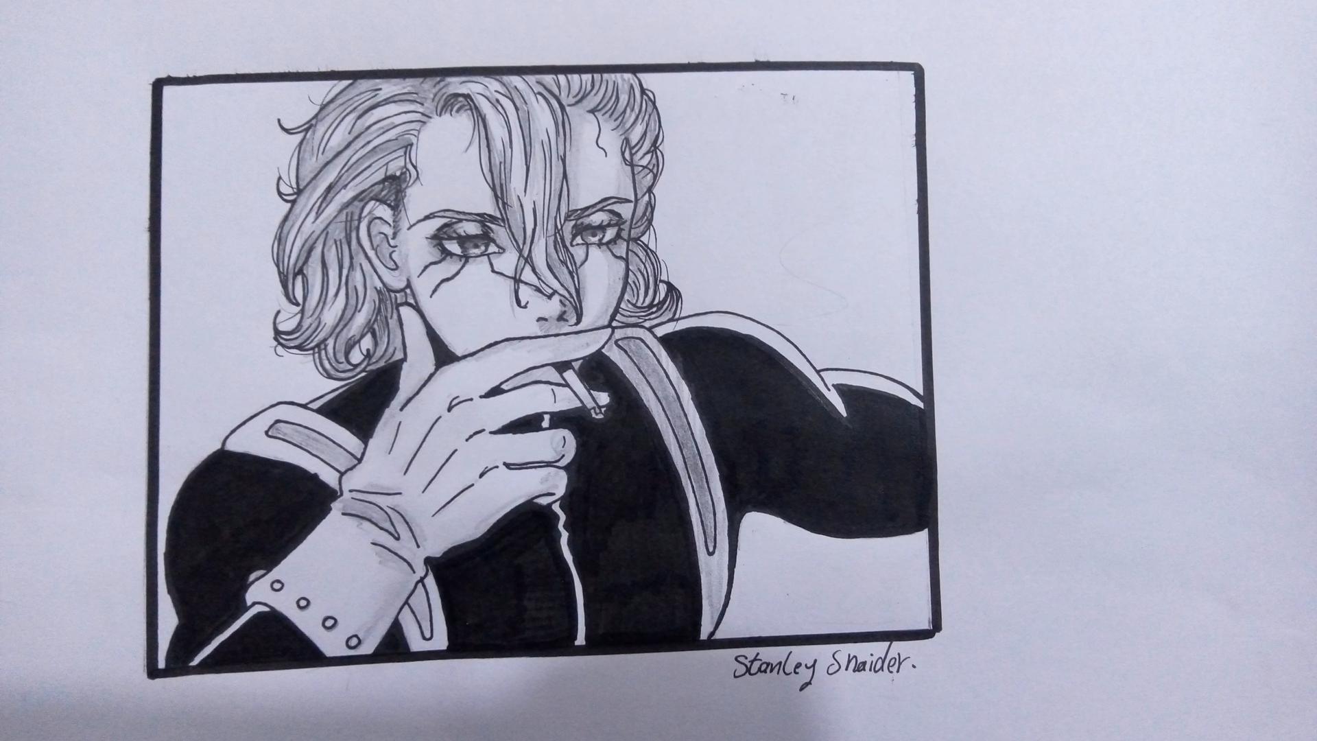 stanley thumbnail
