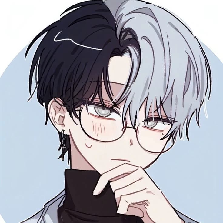 E-I'm an omega in love with you.... 😖 thumbnail